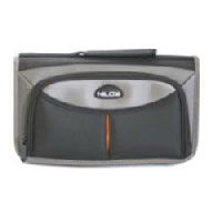 Nilox CD1280 Nilox CD1280